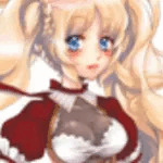 さらみ