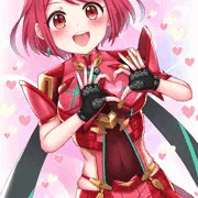 すけべじゃない絵いろいろ