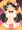 マイちゃん催眠