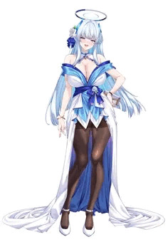 ドレスノア