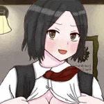 よつはる