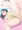 2016/10/05 執筆中の漫画に付属するCG…