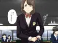 催眠にかかった生徒たちと順番にセックス
