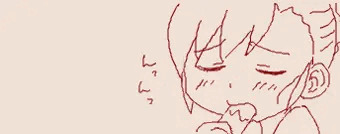 アイス