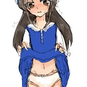 テスト