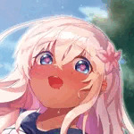 にじまあるく