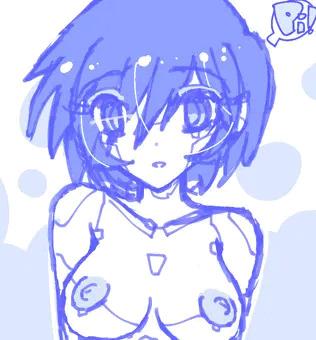 美雪ママ