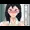 CG集『バレー部女子マネ活動日誌。』出ました