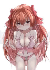 ステラ・ロア9（ボテ差分あり）