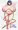 抱き枕カバー風あざみちゃん