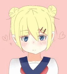 ♡
