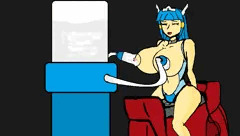 美しきエナジー