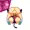 サキュバス＿種付けプレス