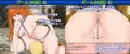 SUCCUBUS DREAMER -夢を守りし小さな守護者-