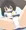 オリジナル　おもらし