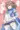 サリーちゃん