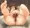 おまんこきたなーい