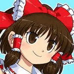 ゴミ苺