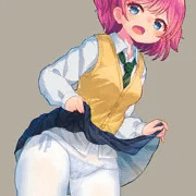いないいない