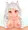 パイズリラティカ