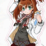 トップ画面から推察するに
