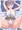 燈ちゃん
