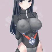 籠目深沙希