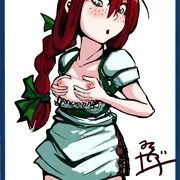 むむむ
