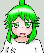 没になったイラスト集