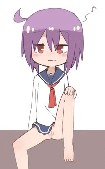 うちのめすがき