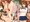 「優しいお姉ちゃんはえっちになると別人なの」