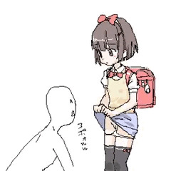 見ないと死んじゃう病