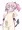 ペド化悪魔っこふたなり化