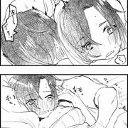 あさえっち
