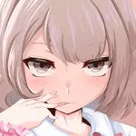 れぇすけ