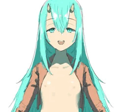 【葬送のフリーレン】ソリテール