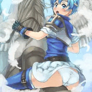 シャニー（ファイアーエムブレム）