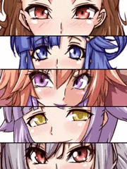 プロデューサーへ　音無より