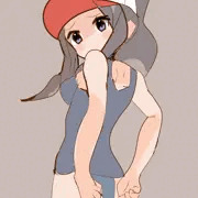 ポケモン