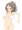 づほの胸をまさぐりゅ