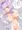一線越えた