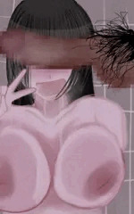 処女作