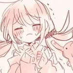 しろはくとう