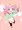 おぱんつマロちゃん
