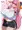 ドルフィンパンツ茜ちゃん