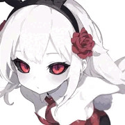 うちの子