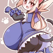 いいヒップの日＋