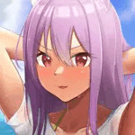 Bigs(びっぐす)
