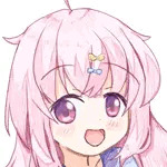 ひゃす