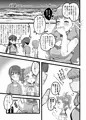 【c104】わんだふるな世界の少女たち【サンプル】